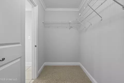 Other - 636 Banyan Pl, Diamondhead, MS 39525 photo 11 of 14