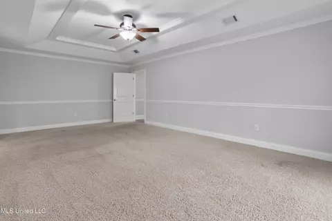 Other - 636 Banyan Pl, Diamondhead, MS 39525 photo 10 of 14
