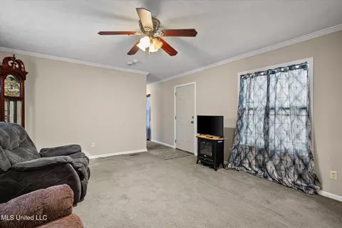 Other - 44 Pine Log Branch Rd, Richton, MS 39476 photo 3 of 9