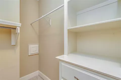 Other - 123 Cavanaugh Dr, Madison, MS 39110 photo 2 of 3
