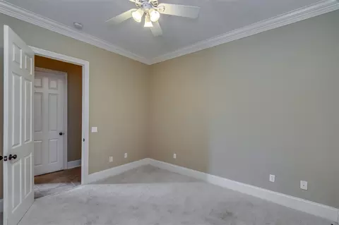 Bedroom - 123 Cavanaugh Dr, Madison, MS 39110 photo 4 of 8