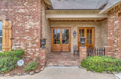 Other - 123 Cavanaugh Dr, Madison, MS 39110 photo 1 of 3