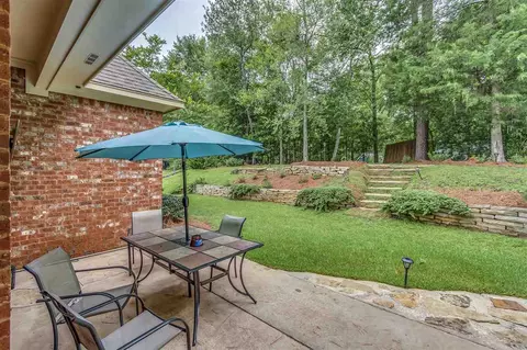 Exterior - 123 Cavanaugh Dr, Madison, MS 39110 photo 6 of 8