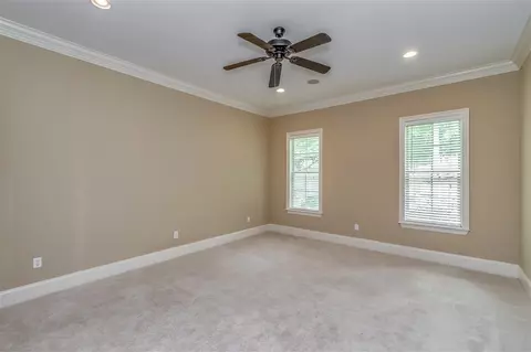 Bedroom - 123 Cavanaugh Dr, Madison, MS 39110 photo 1 of 8