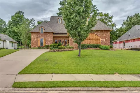 123 Cavanaugh Dr, Madison, MS 39110