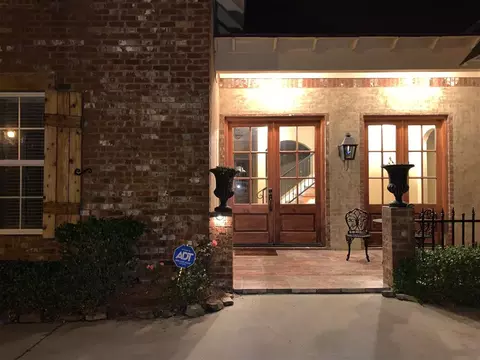 Exterior - 123 Cavanaugh Dr, Madison, MS 39110 photo 2 of 8