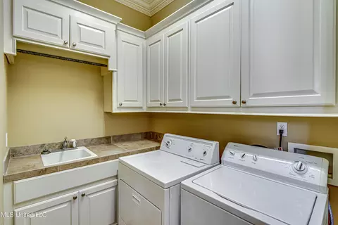 Other - 123 Cavanaugh Dr, Madison, MS 39110 photo 3 of 3