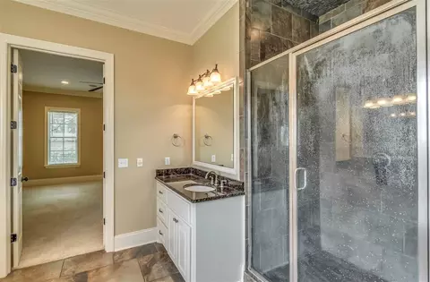 Bath - 123 Cavanaugh Dr, Madison, MS 39110 photo 2 of 7