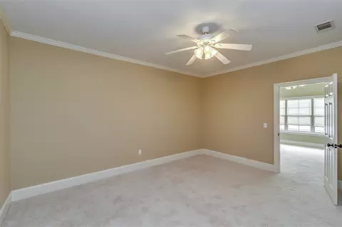 Bedroom - 123 Cavanaugh Dr, Madison, MS 39110 photo 5 of 8