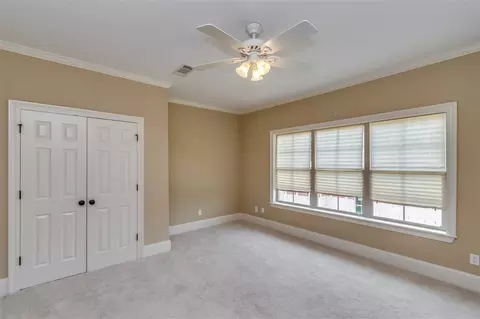 Bedroom - 123 Cavanaugh Dr, Madison, MS 39110 photo 6 of 8