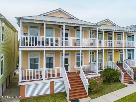 1515 E Beach Blvd #137, Pass Christian, MS 39571
