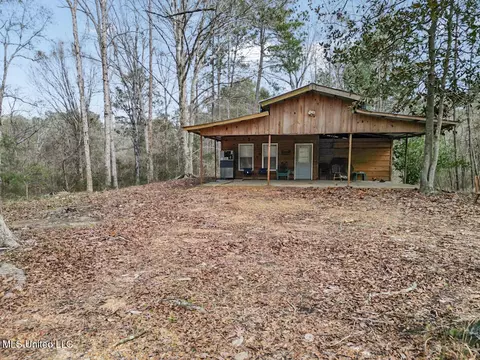 4626 New Hope Rd, Gloster, MS 39638