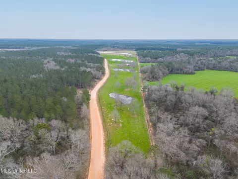 27285 Mchenry Rd, Saucier, MS 39574 photo 8