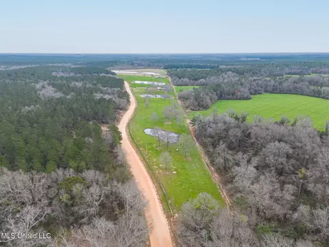 27285 Mchenry Rd, Saucier, MS 39574 photo 9