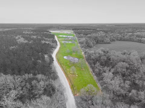 27285 Mchenry Rd, Saucier, MS 39574 photo 3