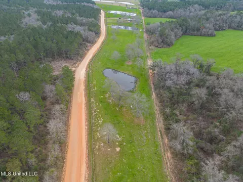 27285 Mchenry Rd, Saucier, MS 39574 photo 7