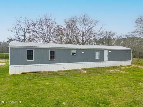 27285 Mchenry Rd, Saucier, MS 39574 photo 26