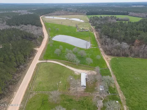 27285 Mchenry Rd, Saucier, MS 39574 photo 5