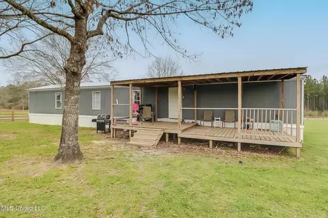 27285 Mchenry Rd, Saucier, MS 39574 photo 11