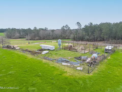 27285 Mchenry Rd, Saucier, MS 39574 photo 10