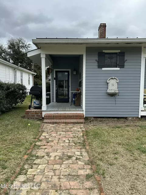 904 Washington St, Natchez, MS 39120 photo 17