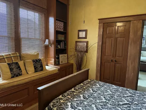 904 Washington St, Natchez, MS 39120 photo 5