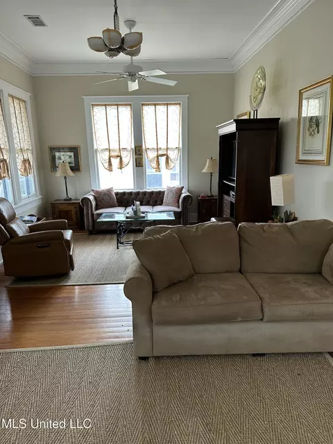904 Washington St, Natchez, MS 39120 photo 15