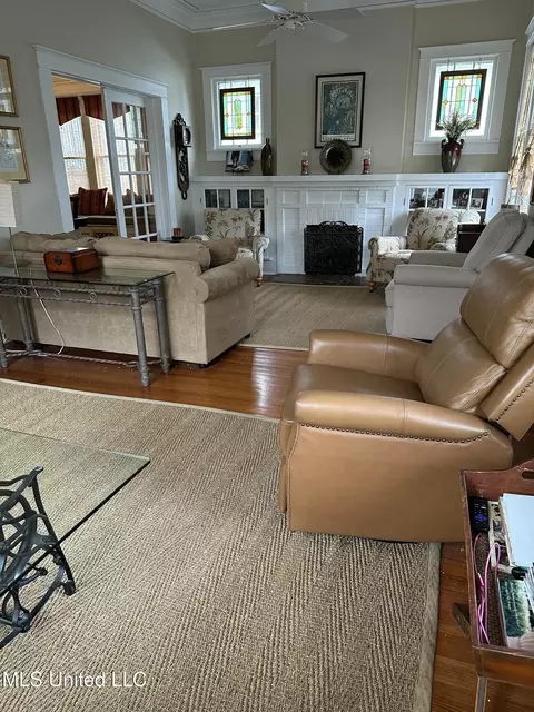 904 Washington St, Natchez, MS 39120 photo 14