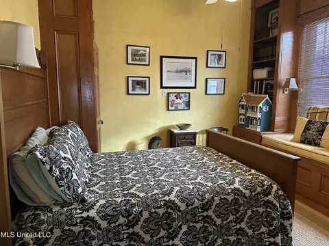 904 Washington St, Natchez, MS 39120 photo 6