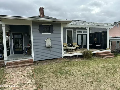 904 Washington St, Natchez, MS 39120 photo 18