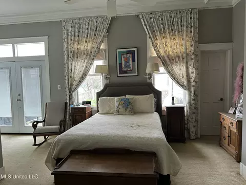 904 Washington St, Natchez, MS 39120 photo 3