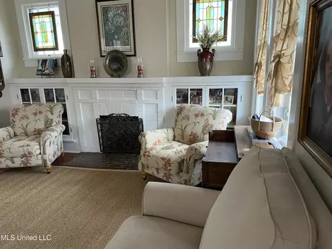 904 Washington St, Natchez, MS 39120 photo 13