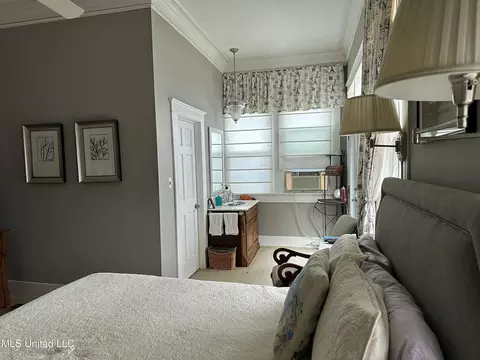 904 Washington St, Natchez, MS 39120 photo 2