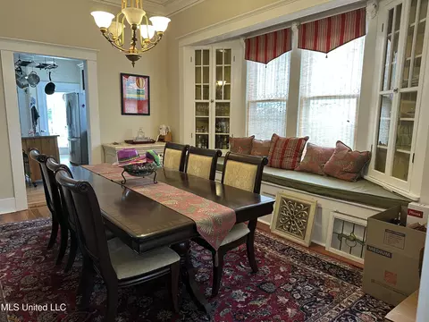 904 Washington St, Natchez, MS 39120 photo 11