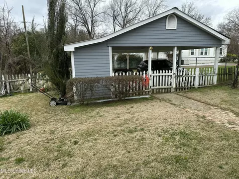 904 Washington St, Natchez, MS 39120 photo 19