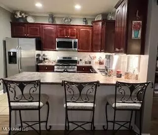 171 St James Pl, Grenada, MS 38901 photo 4