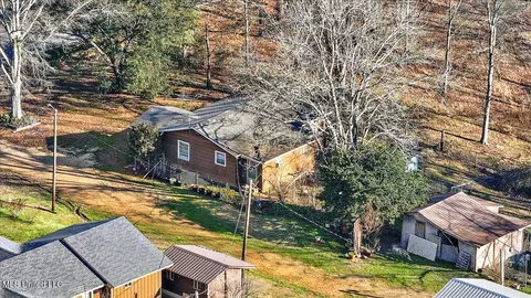 1810 Dry Creek Rd, Magee, MS 39111 photo 41