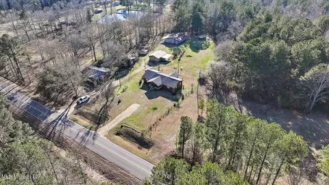 1810 Dry Creek Rd, Magee, MS 39111 photo 14