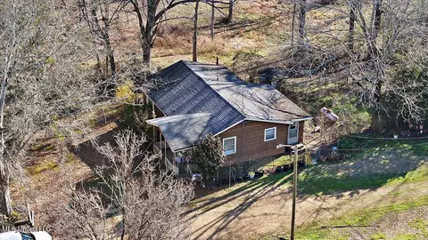 1810 Dry Creek Rd, Magee, MS 39111 photo 46