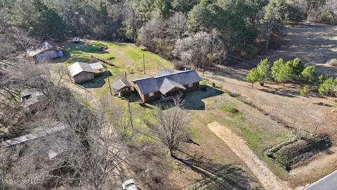 1810 Dry Creek Rd, Magee, MS 39111 photo 11