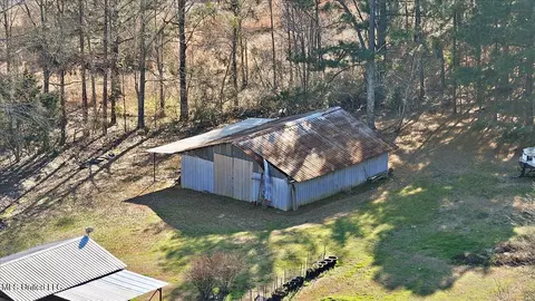 1810 Dry Creek Rd, Magee, MS 39111 photo 43