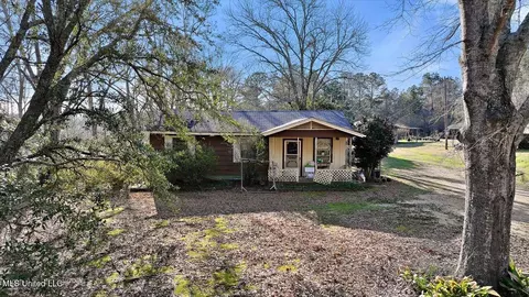 1810 Dry Creek Rd, Magee, MS 39111 photo 47