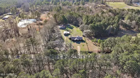 1810 Dry Creek Rd, Magee, MS 39111 photo 29