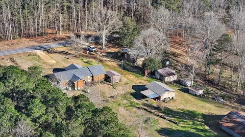 1810 Dry Creek Rd, Magee, MS 39111 photo 40