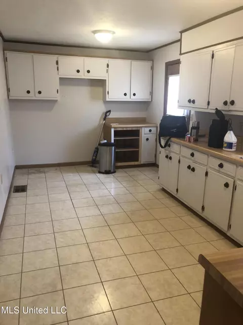 1810 Dry Creek Rd, Magee, MS 39111 photo 50