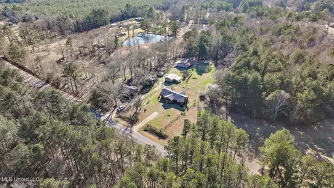 1810 Dry Creek Rd, Magee, MS 39111 photo 28