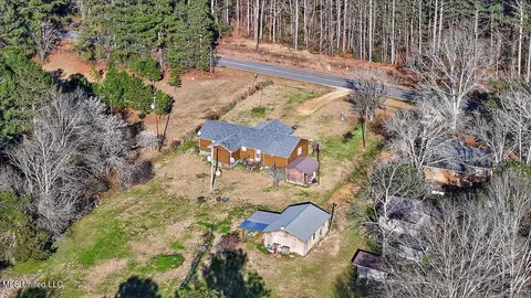 1810 Dry Creek Rd, Magee, MS 39111 photo 38