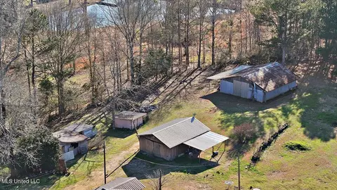1810 Dry Creek Rd, Magee, MS 39111 photo 45