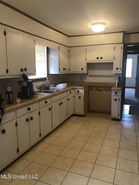 1810 Dry Creek Rd, Magee, MS 39111 photo 51