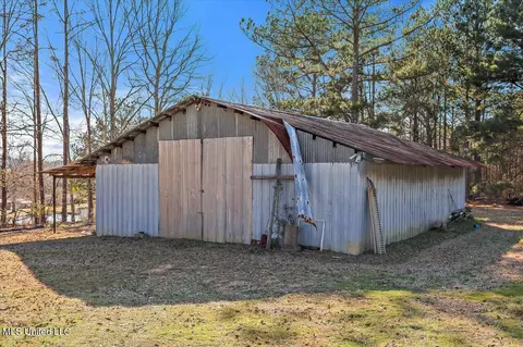1810 Dry Creek Rd, Magee, MS 39111 photo 24